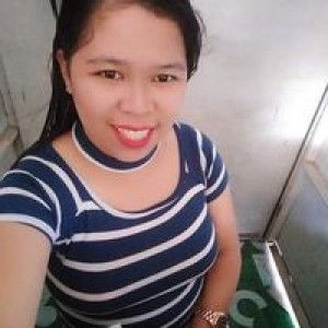 Robelyn Saliwa Jaravata profile icon