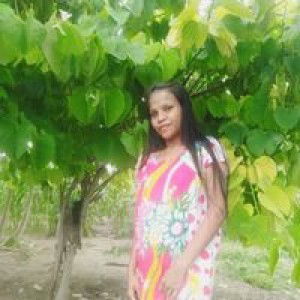 Adelien Seran profile icon