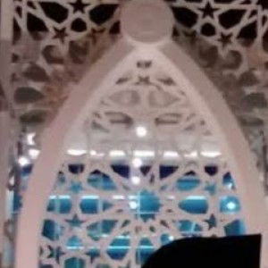 Eva Nurazizah profile icon