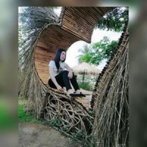 Chanittha Jandasai profile icon