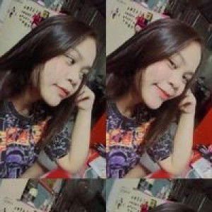 Supawan Ruaengsat profile icon