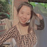 Ammy Tidarat profile icon