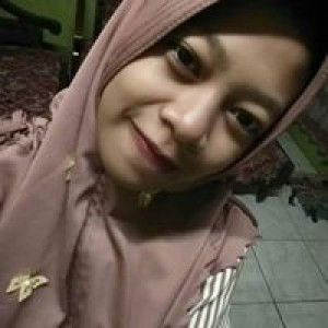 Rii Yanti Imam profile icon