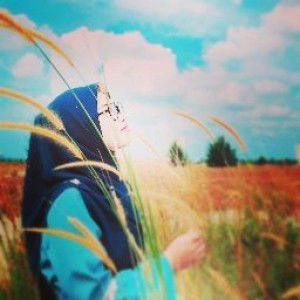 farah ngafan profile icon