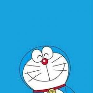 Amoy Alina profile icon