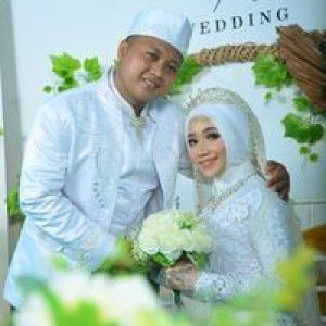 Yohana Agustina profile icon