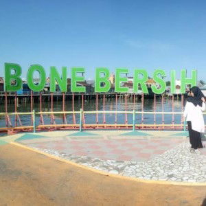 Sartika Iykha profile icon