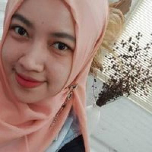 Puput Adja profile icon