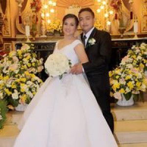 Althea Lynn Portillano Enao profile icon