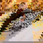 Althea Lynn Portillano Enao profile icon