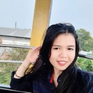 fate_rin 19 profile icon