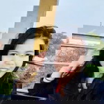 fate_rin 19 profile icon