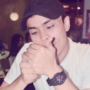 Dessy Alatas profile icon