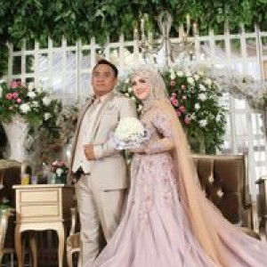 Yustina Aqidatus Sholihah profile icon