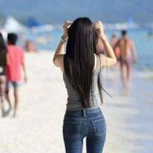 Shella Intan profile icon