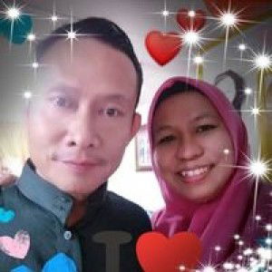 Norlizawati Shahran profile icon