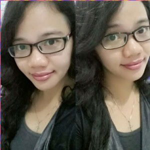 Meyta Surya profile icon