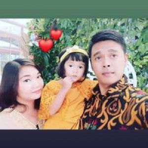 Cerya Ayu profile icon