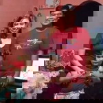 Mariza Bandol Pineda profile icon