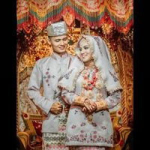 IcHa Syaifa profile icon