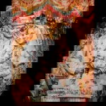 IcHa Syaifa profile icon