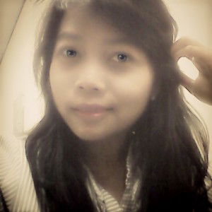 nindya tiiyas profile icon