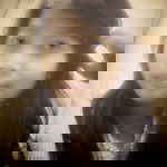 nindya tiiyas profile icon