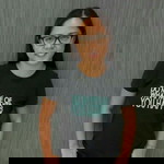 Irene Vivian Villegas profile icon