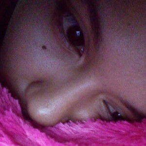 fah leena profile icon