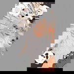Sartini Misna Wati profile icon