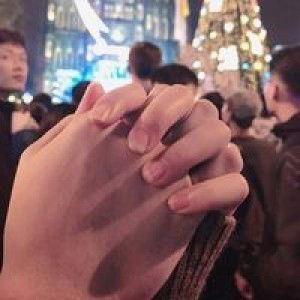 Ngọc Đinh Đinh profile icon