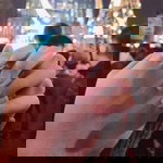 Ngọc Đinh Đinh profile icon