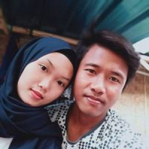 Nursahila Wardani profile icon