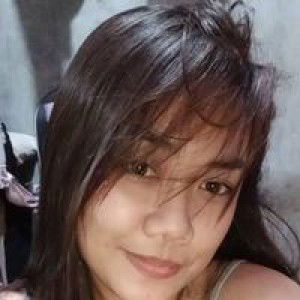 Ogabar Allatab Yamev profile icon