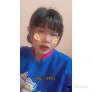 สาว'วหล่า ฯ. profile icon