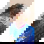 สาว'วหล่า ฯ. profile icon