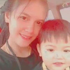 Kanchana Kamroi profile icon