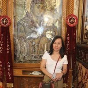 Ras Camacho Carpiz profile icon