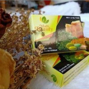 Ekha Mey Hoky profile icon