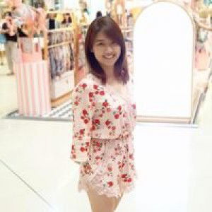 Nan NGz profile icon