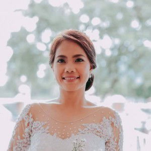 Yveth Viacrusis profile icon