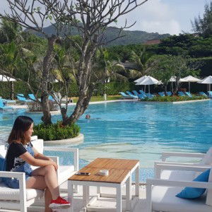 HuyenVafco profile icon