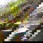 Dewi Rizki Fatimah profile icon