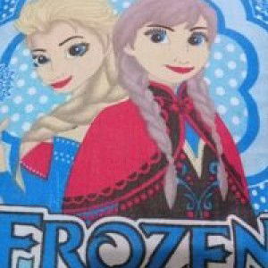 Liana Bundane Nayla profile icon