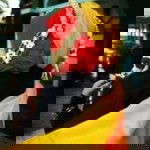 Uswatun Khasanah profile icon