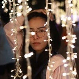 Sansanee Thong-on profile icon