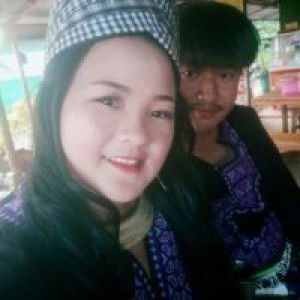 จันทมณี แซ่ย่าง profile icon