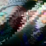 จันทมณี แซ่ย่าง profile icon