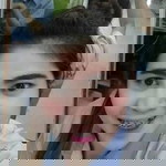 อี อ้วน profile icon