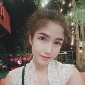 Wirin Wirinda profile icon